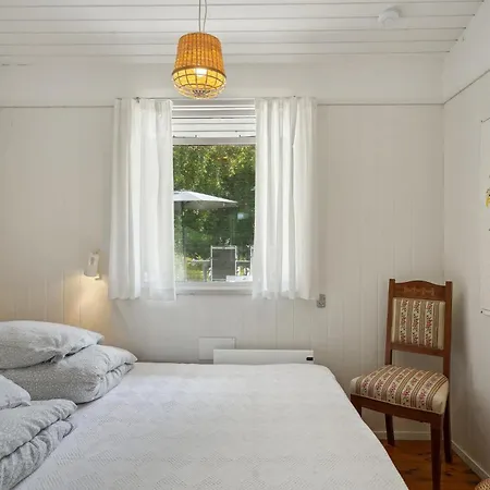 Holiday home 3 Bedroom In *