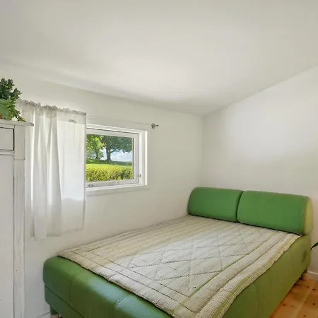 3 Bedroom In Casa vacanze