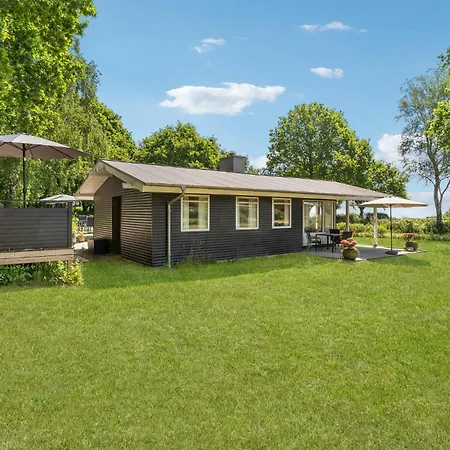 3 Bedroom In *
