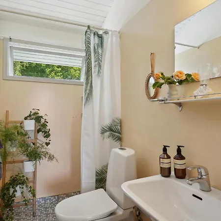 3 Bedroom In